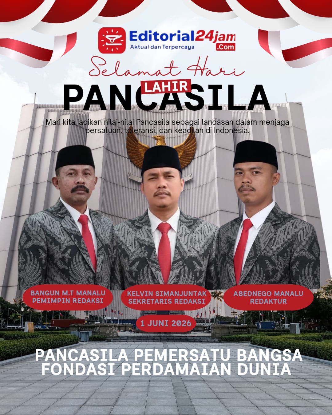 Advertisement
